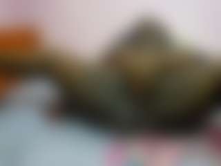 happysonia's Live Sex Cam Show