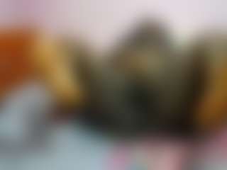 happysonia's Live Sex Cam Show