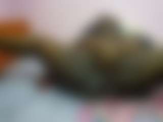 happysonia's Live Sex Cam Show