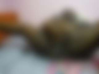 happysonia's Live Sex Cam Show