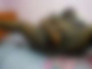happysonia's Live Sex Cam Show