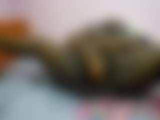happysonia's Live Sex Cam Show