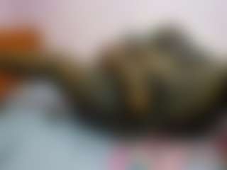 happysonia's Live Sex Cam Show