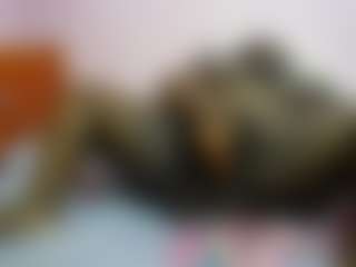 happysonia's Live Sex Cam Show