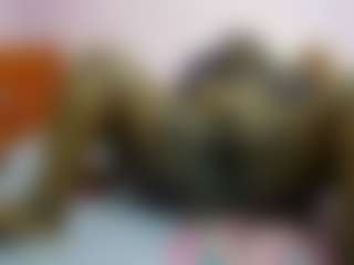 happysonia's Live Sex Cam Show