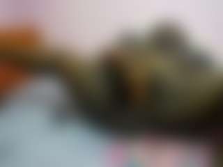 happysonia's Live Sex Cam Show