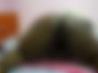 happysonia's Live Sex Cam Show