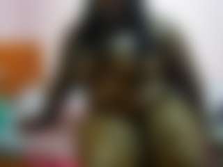 happysonia's Live Sex Cam Show