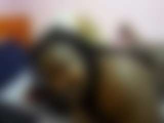 happysonia's Live Sex Cam Show