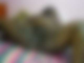 happysonia's Live Sex Cam Show