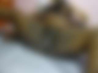 happysonia's Live Sex Cam Show