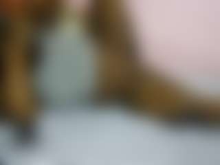 Live cam show with happysonia - Solo on Gym Cam Girls