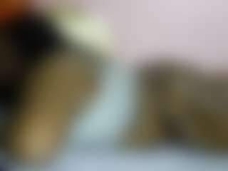happysonia's Live Sex Cam Show