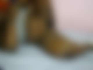 happysonia's Live Sex Cam Show