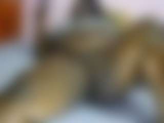 happysonia's Live Sex Cam Show