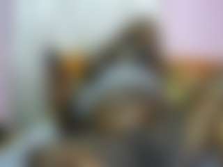 Live cam show with happysonia - Solo on Camsoda Late Night
