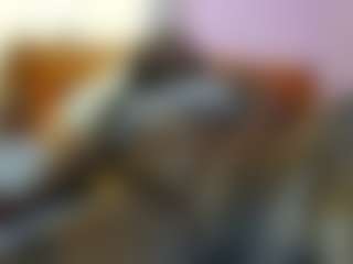 happysonia's Live Sex Cam Show