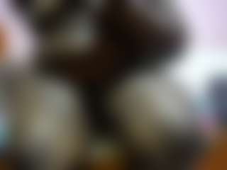 Live cam show with happysonia - Amateur on CamClone
