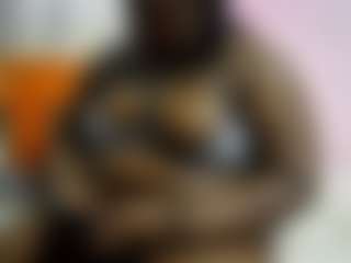 Live cam show with happysonia - Big Nipples on Camversity