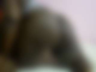 Live cam show with happysonia - Flashing on CamwithHer