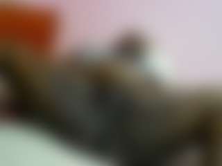 happysonia's Live Sex Cam Show