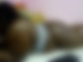 Live cam show with happysonia - Oil on Pornisteam.com