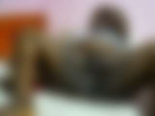 Live cam show with happysonia - Oil on milfzrlive.com