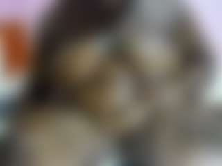 Live cam show with happysonia - Oil on fuck-show.com