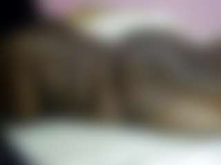 Live cam show with happysonia - Solo on madthumbs