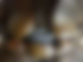 happysonia's Live Sex Cam Show
