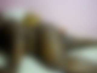 Live cam show with happysonia - Solo on MyBangCams