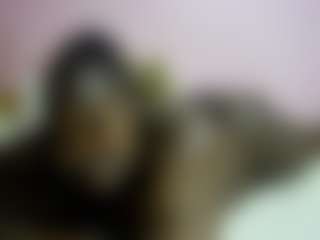 Live cam show with happysonia - Big Nipples on ObeyMaria