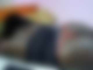happysonia's Live Sex Cam Show