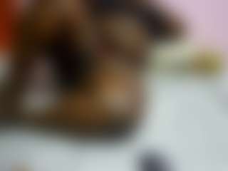 Live cam show with happysonia - Big Nipples on Adult Interactions