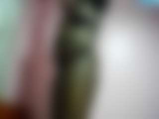 happysonia's Live Sex Cam Show