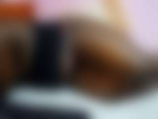 happysonia's Live Sex Cam Show