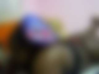 Live cam show with happysonia - Solo on live18s.com