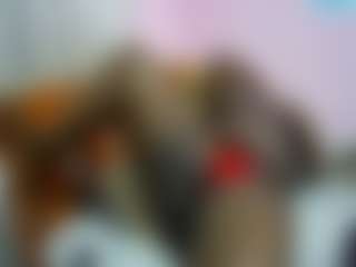 Live cam show with happysonia - Solo on hrnylive.com