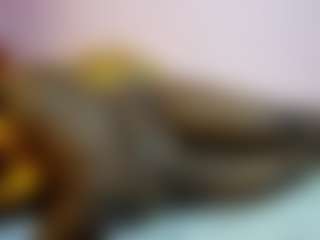happysonia's Live Sex Cam Show