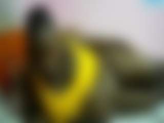 happysonias Live-Sex-Cam-Show