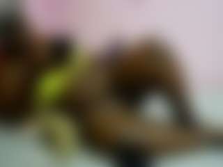 happysonia's Live Sex Cam Show