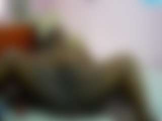 happysonia's Live Sex Cam Show