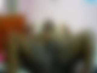 happysonia's Live Sex Cam Show
