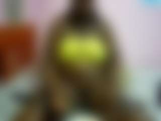 happysonia's Live Sex Cam Show