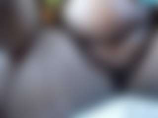 happysonia's Live Sex Cam Show
