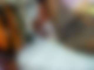happysonia's Live Sex Cam Show