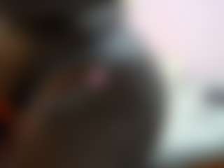 Live cam show with happysonia - Solo on CamwithHer