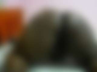 Live cam show with happysonia - Oil on TeamSkeetLive