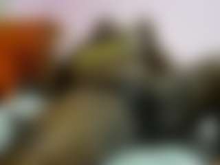 happysonia's Live Sex Cam Show