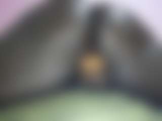 happysonia's Live Sex Cam Show
